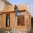 D. R. Shaffer Construction - Home Builders