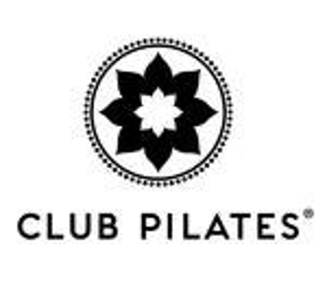 Club Pilates - Livingston, NJ
