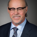 Brian Scott Cooperman, MD - Physicians & Surgeons, Obstetrics And Gynecology