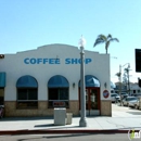 Clayton's Coffee Shop - Coffee Shops