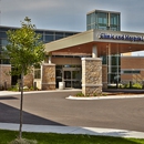 Aspirus Langlade Hospital - Pain Clinic - Physicians & Surgeons, Pain Management