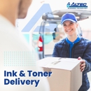 Altec Business Technology - Printers-Equipment & Supplies