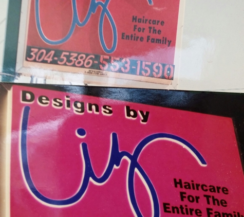 Hair Designs By Liz - Albuquerque, NM