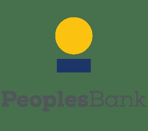 Peoples Bank - Hickory, NC