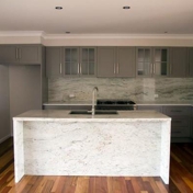Gallery Image Number 4