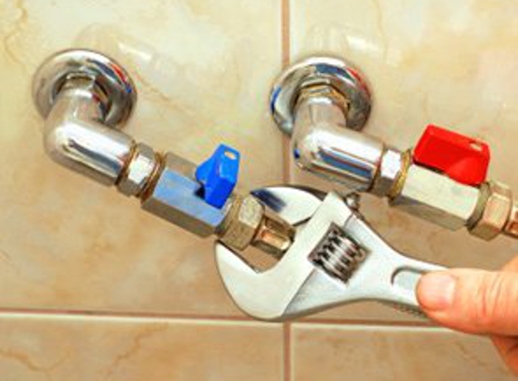 Visalia Plumbing - Visalia, CA