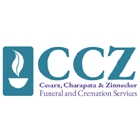 Cesarz, Charapata & Zinnecker Funeral Home