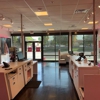 T-Mobile gallery