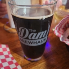 The Dam Brewhaus