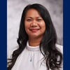Jennifer Cerna, FNP gallery