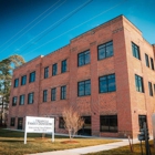 Triangle Family Dentistry - Rolesville