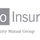 Michigan Insurance & Financial Services