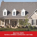 Roofing King - Roofing Contractors