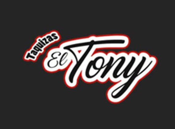 Taquizas El Tony