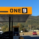 ONE9 Travel Center - Gas Stations