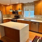 Lighthouse Marble & Granite Remodeling And Design