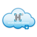 H3 Secure Cloud Services