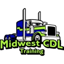 Midwest CDL Training - Truck Driving Schools