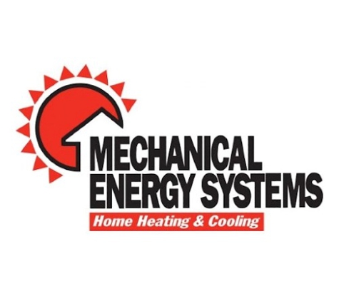 Mechanical Energy Systems - Saint Cloud, MN