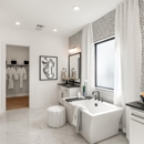 Toll Brothers at Legacy at Lake Dunlap - Real Estate Developers