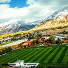 Civil Solutions Group, Inc.
