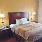 Americas Best Value Inn St. Robert