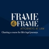 Frame & Frame Attorneys at Law gallery