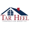 Tar Heel Construction Group gallery