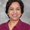 Reeta Bhargava, MD - IU Health Urgent Care - Muncie gallery
