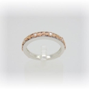 Sierra Gem Company - Jewelers