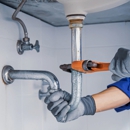 Larson Plumbing and Heating - Plumbers