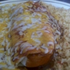Tio's Mexican Cocina gallery