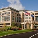 Comprehensive Stroke Center at Northwestern Medicine Central DuPage Hospital - Hospitals