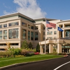 Bluhm Cardiovascular Institute at Northwestern Medicine Central DuPage Hospital