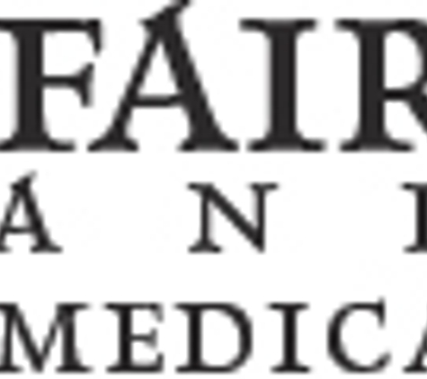 Fairview Animal Medical Center - Owatonna, MN