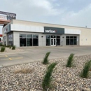 Verizon - Consumer Electronics