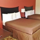 Americas Best Value Inn Byhalia - Motels