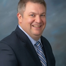 Ryan Willaert - Associate Manager, Ameriprise Financial Services - Financial Planners
