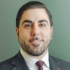 Edward Jones - Financial Advisor: Gor G. Antashyan gallery