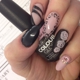 Academy of Nail Design