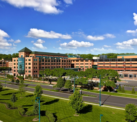 Kettering Health Main Campus - Kettering, OH