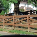 Complete Fencing Inc - Fence Repair