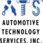Automotive Technology Services, Inc.