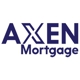 Harry Krause - Axen Mortgage