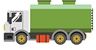 R & J Water Deliveries - Water Cartage