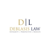 DeBlasis Law Firm gallery
