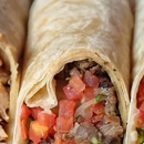 A-burrito - Mexican Restaurants