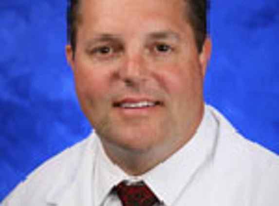 Dr. Philip J Hlavac, MD - Wilkes Barre, PA