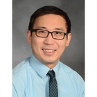 Daniel Y Lu, M.D.