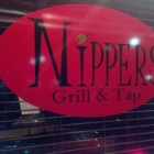 Nippers Grill & Tap